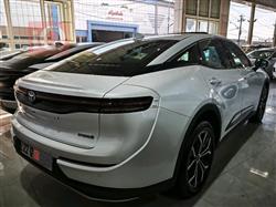 تويوتا كراون